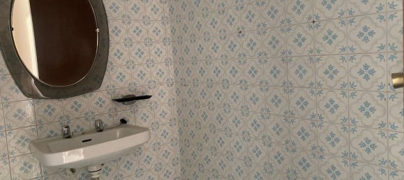 Apartamento de 4 dormitorios en Segovia, Spain No. 28542 16