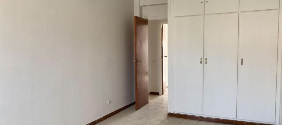 Apartamento de 4 dormitorios en Segovia, Spain No. 28542 20