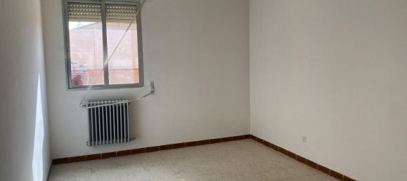 Apartamento de 4 dormitorios en Segovia, Spain No. 28542 10