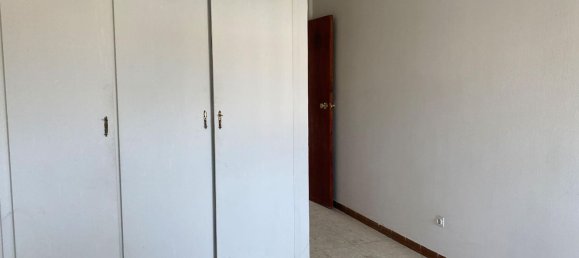 Apartamento de 4 dormitorios en Segovia, Spain No. 28542 15