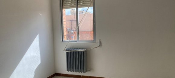 Apartamento de 4 dormitorios en Segovia, Spain No. 28542 12