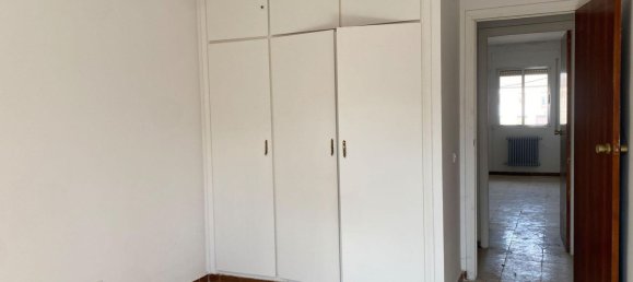 Apartamento de 4 dormitorios en Segovia, Spain No. 28542 11
