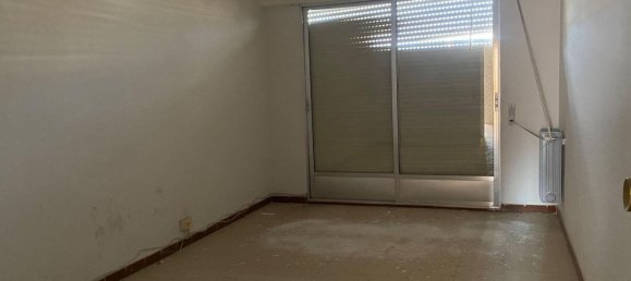 Apartamento de 4 dormitorios en Segovia, Spain No. 28542 5