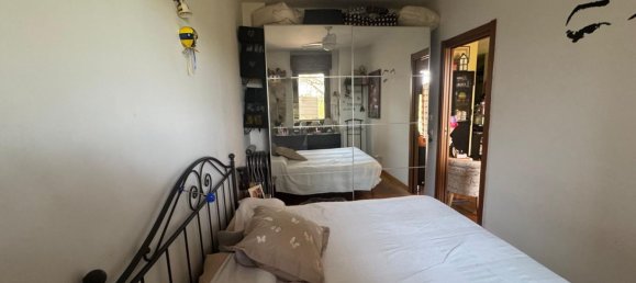 2 chambres Appartement à Rome, Italy No. 310833 35