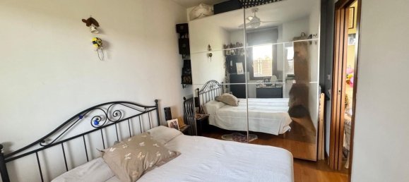 2 chambres Appartement à Rome, Italy No. 310833 22