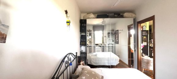 2 chambres Appartement à Rome, Italy No. 310833 31