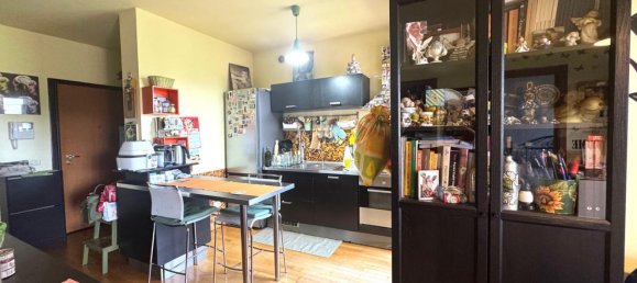 2 chambres Appartement à Rome, Italy No. 310833 15