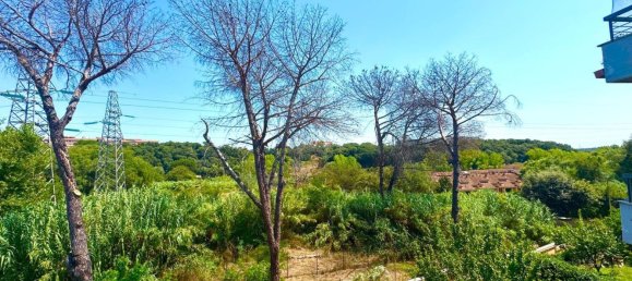 2 chambres Appartement à Rome, Italy No. 310833 29