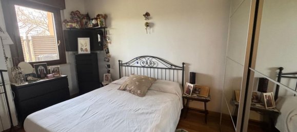2 chambres Appartement à Rome, Italy No. 310833 38