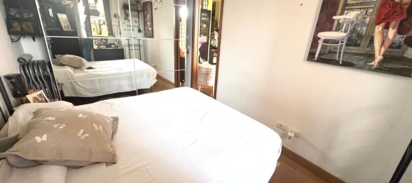 2 chambres Appartement à Rome, Italy No. 310833 32
