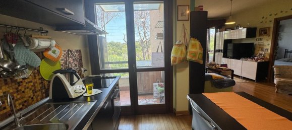 2 chambres Appartement à Rome, Italy No. 310833 49