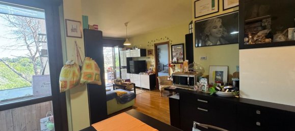 2 chambres Appartement à Rome, Italy No. 310833 50