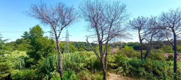 2 chambres Appartement à Rome, Italy No. 310833 2