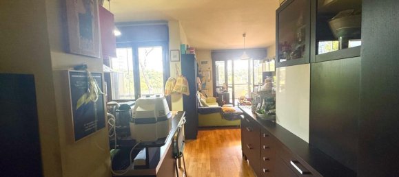 2 chambres Appartement à Rome, Italy No. 310833 18