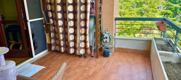 2 chambres Appartement à Rome, Italy No. 310833 48