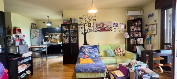 2 chambres Appartement à Rome, Italy No. 310833 36