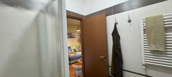 2 chambres Appartement à Rome, Italy No. 310833 44