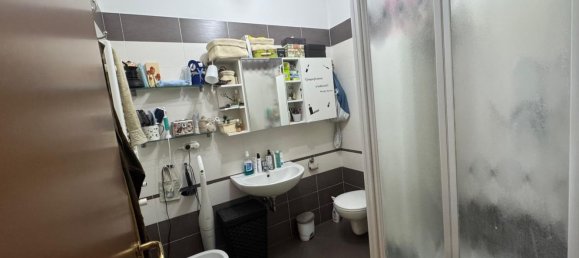 2 chambres Appartement à Rome, Italy No. 310833 12