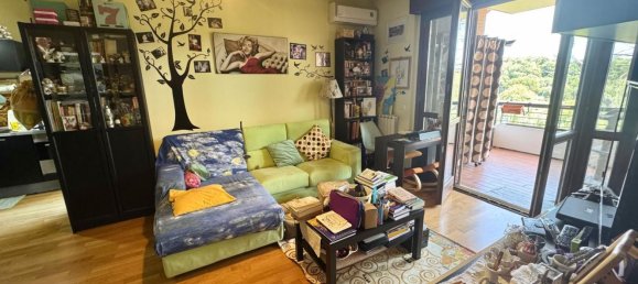 2 chambres Appartement à Rome, Italy No. 310833 26