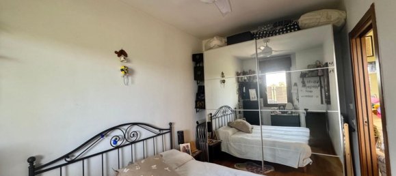 2 chambres Appartement à Rome, Italy No. 310833 27