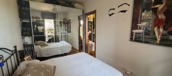 2 chambres Appartement à Rome, Italy No. 310833 8