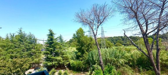 2 chambres Appartement à Rome, Italy No. 310833 41