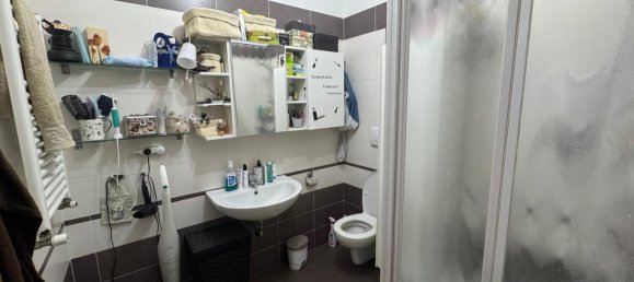 2 chambres Appartement à Rome, Italy No. 310833 9