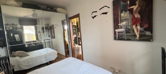 2 chambres Appartement à Rome, Italy No. 310833 28
