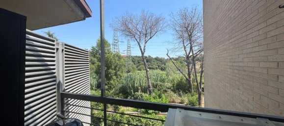 2 chambres Appartement à Rome, Italy No. 310833 34