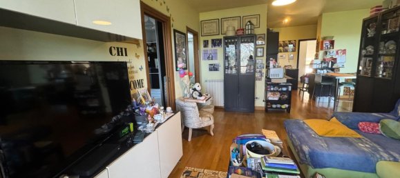 2 chambres Appartement à Rome, Italy No. 310833 47