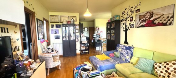 2 chambres Appartement à Rome, Italy No. 310833 30