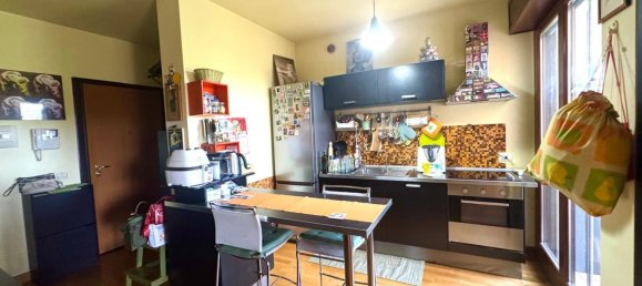 2 chambres Appartement à Rome, Italy No. 310833 43