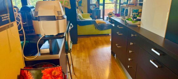 2 chambres Appartement à Rome, Italy No. 310833 46