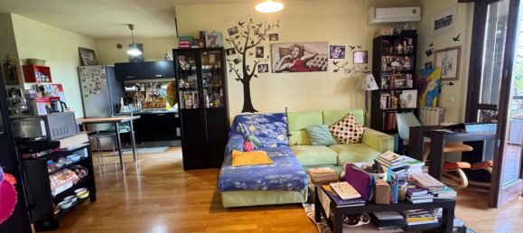 2 chambres Appartement à Rome, Italy No. 310833 21