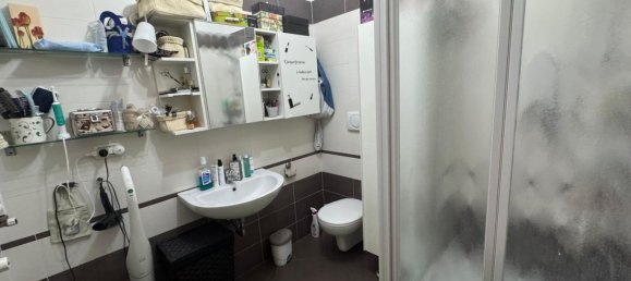 2 chambres Appartement à Rome, Italy No. 310833 39