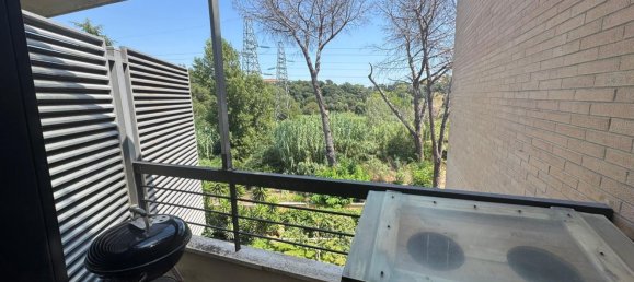 2 chambres Appartement à Rome, Italy No. 310833 20