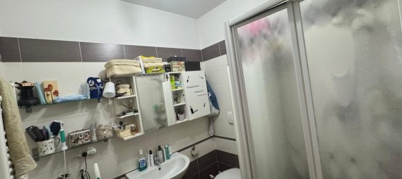 2 chambres Appartement à Rome, Italy No. 310833 6