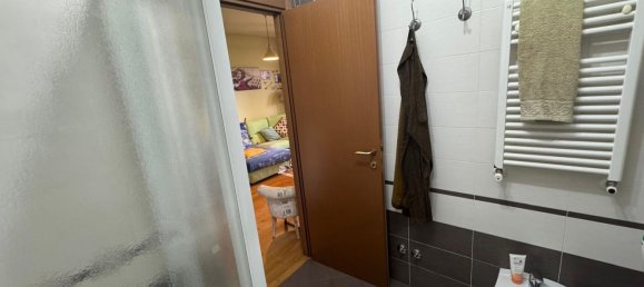 2 chambres Appartement à Rome, Italy No. 310833 40