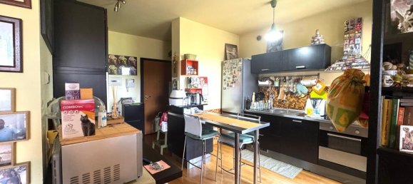 2 chambres Appartement à Rome, Italy No. 310833 33
