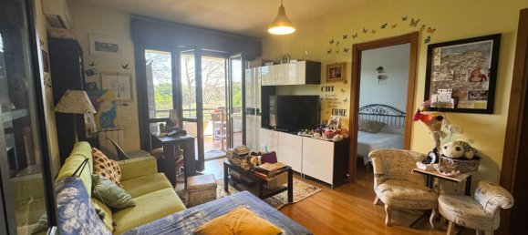 2 chambres Appartement à Rome, Italy No. 310833 19