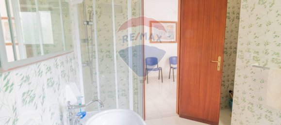 1 bedroom Apartment in Palermo, Italy No. 88939 6