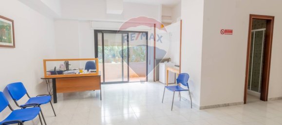 1 bedroom Apartment in Palermo, Italy No. 88939 7