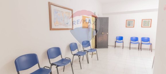 1 bedroom Apartment in Palermo, Italy No. 88939 4