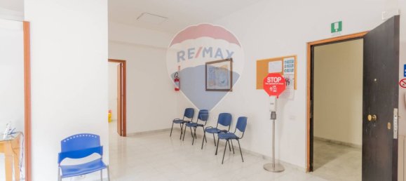 1 bedroom Apartment in Palermo, Italy No. 88939 3