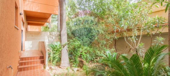 1 bedroom Apartment in Palermo, Italy No. 88939 9