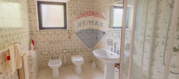 1 bedroom Apartment in Palermo, Italy No. 88939 5