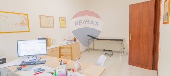 1 bedroom Apartment in Palermo, Italy No. 88939 11