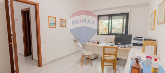 1 bedroom Apartment in Palermo, Italy No. 88939 10