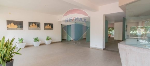 1 bedroom Apartment in Palermo, Italy No. 88939 12