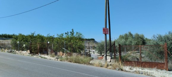 Terreno em Molina de Segura, Spain 1819 m² N.º 156196 10